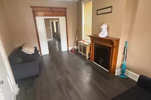 116 E Eleanor St, Philadelphia, PA 19120 - Photo 4