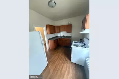 116 E Eleanor Street, Philadelphia, PA 19120 - Photo 18