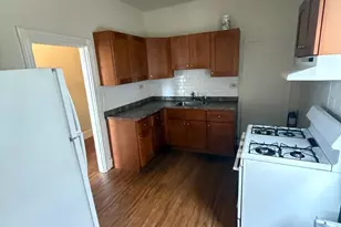 116 E Eleanor St, Philadelphia, PA 19120 - Photo 18