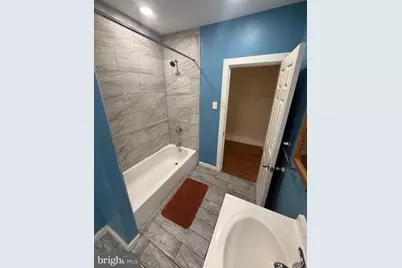 116 E Eleanor Street, Philadelphia, PA 19120 - Photo 22