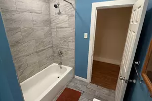 116 E Eleanor St, Philadelphia, PA 19120 - Photo 22