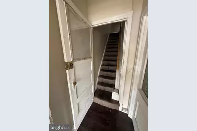 116 E Eleanor Street, Philadelphia, PA 19120 - Photo 12