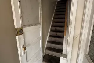 116 E Eleanor St, Philadelphia, PA 19120 - Photo 12