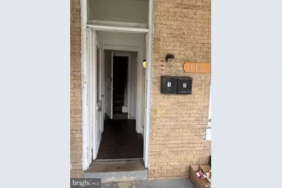 116 E Eleanor Street, Philadelphia, PA 19120 - Photo 2