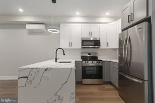 3849 Fairmount Ave, Philadelphia, PA 19104 - Photo 2
