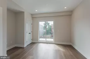 3849 Fairmount Ave, Philadelphia, PA 19104 - Photo 10