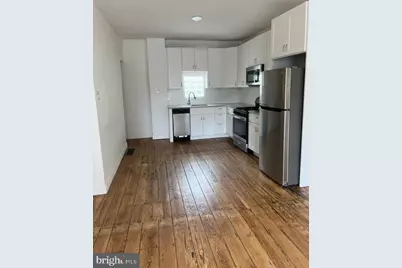 1622 Montrose Street, Philadelphia, PA 19146 - Photo 2