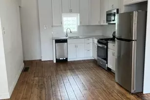 1622 Montrose St, Philadelphia, PA 19146 - Photo 2