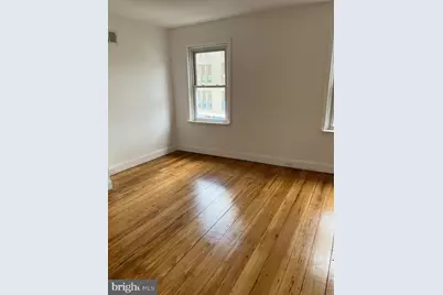 1622 Montrose Street, Philadelphia, PA 19146 - Photo 10