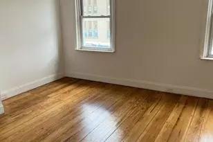 1622 Montrose St, Philadelphia, PA 19146 - Photo 10