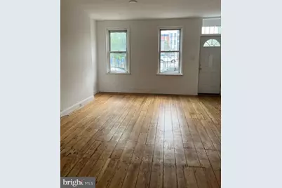 1622 Montrose Street, Philadelphia, PA 19146 - Photo 4