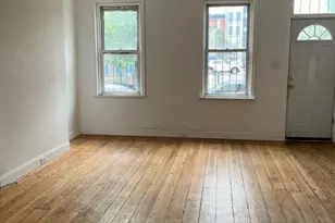 1622 Montrose St, Philadelphia, PA 19146 - Photo 4