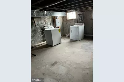 1622 Montrose Street, Philadelphia, PA 19146 - Photo 6
