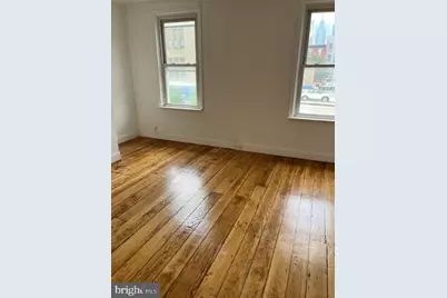 1622 Montrose Street, Philadelphia, PA 19146 - Photo 8