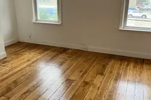 1622 Montrose St, Philadelphia, PA 19146 - Photo 8