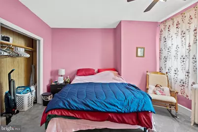 221 Widener Street, Philadelphia, PA 19120 - Photo 14