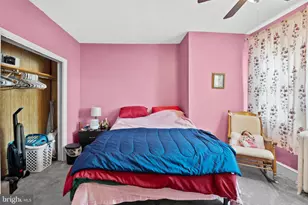 221 Widener St, Philadelphia, PA 19120 - Photo 14