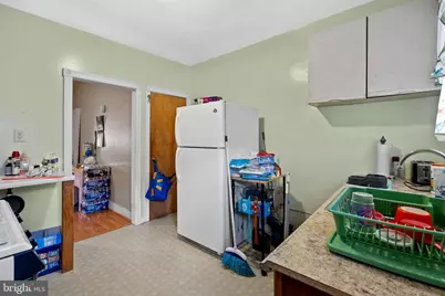 221 Widener Street, Philadelphia, PA 19120 - Photo 10