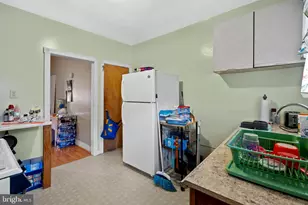 221 Widener St, Philadelphia, PA 19120 - Photo 10