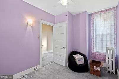 221 Widener Street, Philadelphia, PA 19120 - Photo 20