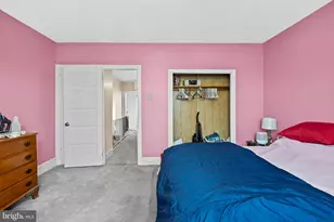 221 Widener St, Philadelphia, PA 19120 - Photo 16