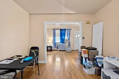 221 Widener Street, Philadelphia, PA 19120 - Photo 8