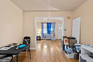 221 Widener St, Philadelphia, PA 19120 - Photo 8