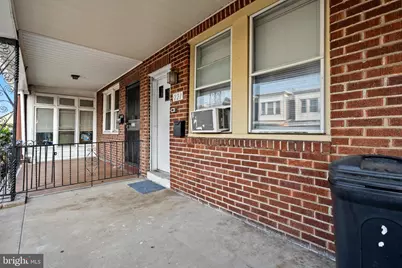 221 Widener Street, Philadelphia, PA 19120 - Photo 2