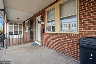 221 Widener St, Philadelphia, PA 19120 - Photo 2