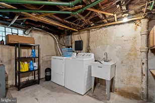 221 Widener St, Philadelphia, PA 19120 - Photo 26