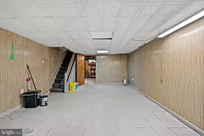 221 Widener Street, Philadelphia, PA 19120 - Photo 24