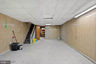 221 Widener St, Philadelphia, PA 19120 - Photo 24
