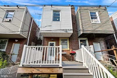 221 Widener Street, Philadelphia, PA 19120 - Photo 12