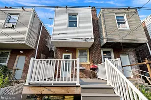 221 Widener St, Philadelphia, PA 19120 - Photo 12