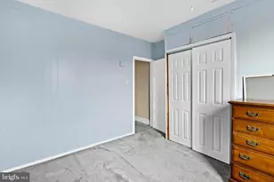 221 Widener St, Philadelphia, PA 19120 - Photo 20