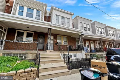 221 Widener Street, Philadelphia, PA 19120 - Photo 1