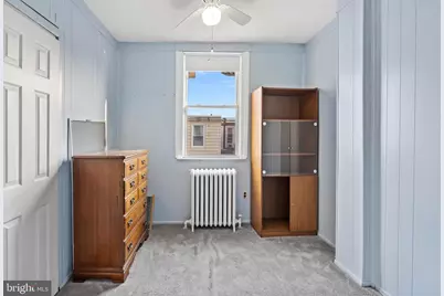 221 Widener Street, Philadelphia, PA 19120 - Photo 18