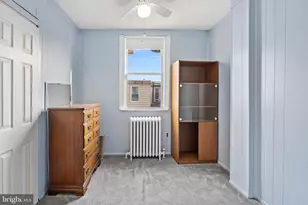 221 Widener St, Philadelphia, PA 19120 - Photo 18