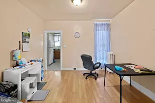 221 Widener St, Philadelphia, PA 19120 - Photo 6