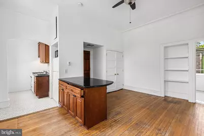348 Green Lane, Philadelphia, PA 19128 - Photo 38