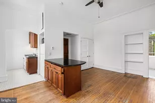 348 Green Ln, Philadelphia, PA 19128 - Photo 38