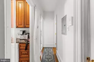 348 Green Ln, Philadelphia, PA 19128 - Photo 48