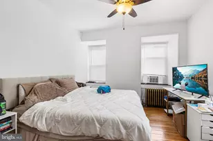 348 Green Ln, Philadelphia, PA 19128 - Photo 54