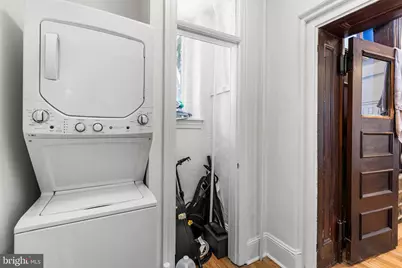 348 Green Lane, Philadelphia, PA 19128 - Photo 32