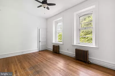 348 Green Lane, Philadelphia, PA 19128 - Photo 44