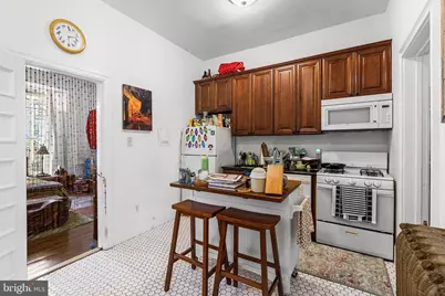 348 Green Lane, Philadelphia, PA 19128 - Photo 12
