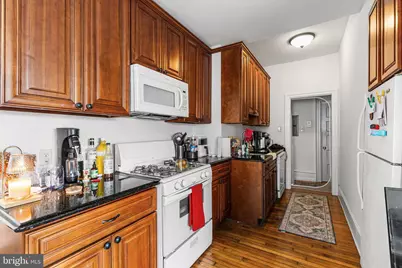 348 Green Lane, Philadelphia, PA 19128 - Photo 50