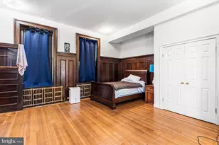 348 Green Ln, Philadelphia, PA 19128 - Photo 34