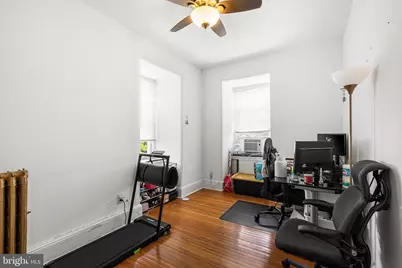 348 Green Lane, Philadelphia, PA 19128 - Photo 46