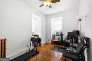 348 Green Ln, Philadelphia, PA 19128 - Photo 46